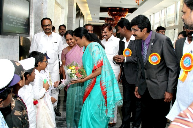 Association Image2